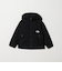 ＜THE NORTH FACE＞トドラーコンパクト ノマドジャケット / キッズ  110cm-120cm