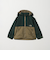 ＜THE NORTH FACE＞トドラーコンパクト ノマドジャケット / キッズ  110cm-120cm