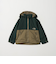 ＜THE NORTH FACE＞トドラーコンパクト ノマドジャケット / キッズ  110cm-120cm
