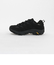 ＜MERRELL＞モアブ3 シンセティック ゴアテックス スニーカー