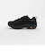 ＜MERRELL＞モアブ3 シンセティック ゴアテックス スニーカー