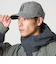 【別注】＜NEW ERA＞9THIRTY NY チェック柄 キャップ