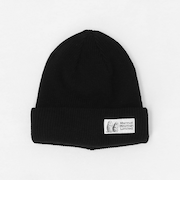 <Marmot>ニットキャップ / ニット帽 / キッズ