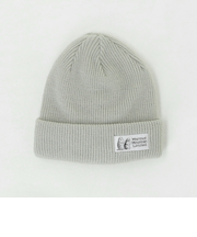 ＜Marmot＞ニットキャップ / ニット帽 / キッズ