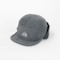 DK.GRAY