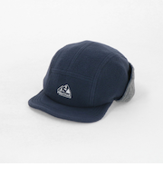 ＜Marmot＞イヤーフラップキャップ / 帽子 / キッズ