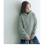 【WEB限定】裏毛 フード プルオーバー / スウェット / トレーナー  / キッズ 100cm-160cm