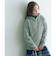 【WEB限定】裏毛 フード プルオーバー / スウェット / トレーナー  / キッズ 100cm-160cm