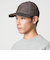 【別注】＜NEW ERA＞9THIRTY SD チェック柄 キャップ