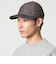 【別注】＜NEW ERA＞9THIRTY SD チェック柄 キャップ
