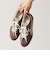 【別注】＜PUMA＞ARIZONA スニーカー（22.5-25cm）