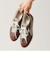 【別注】＜PUMA＞ARIZONA スニーカー（22.5-25cm）