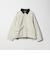 【WEB限定】＜GLR or＞ビッグ フラップ カバーオール ジャケット