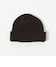DK.BROWN