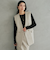 スラブ ジレ