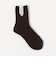 DK.BROWN
