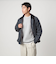 【別注】＜Barbour＞GLR トランスポート パデット ビデイル ジャケット