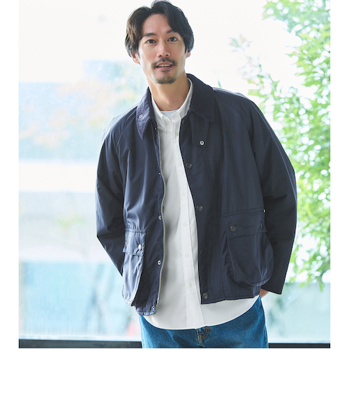 別注 BIG BEDAIL/ビデイル｜フリークスストアの通販｜&mall（アンド