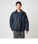 【別注】＜Barbour＞GLR トランスポート パデット ビデイル ジャケット