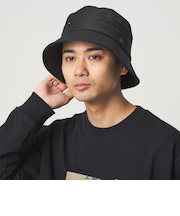 【別注】＜CPH＞GLR ピケ スイッチ バケットハット