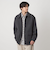 SENTDALE WOOL カバーオール