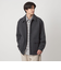 SENTDALE WOOL カバーオール
