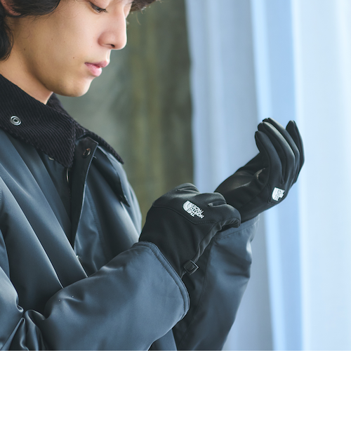 グリーンレーベル リラクシング/ファッション雑貨の通販｜&mall