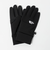 ＜THE NORTH FACE＞イーチップ グローブ