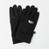 ＜THE NORTH FACE＞イーチップ グローブ