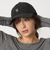 【別注】＜NEW ERA＞920 MLB コーデュロイ キャップ / 帽子