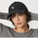 【別注】＜NEW ERA＞920 MLB コーデュロイ キャップ / 帽子