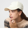 【別注】＜NEW ERA＞920 MLB コーデュロイ キャップ / 帽子