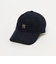 【別注】＜NEW ERA＞920 MLB コーデュロイ キャップ / 帽子