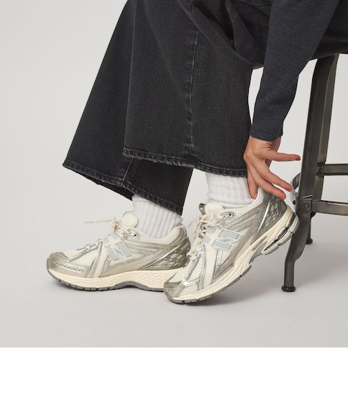 <New Balance>U1906R スニーカー / U1906RCN