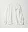 【別注】＜Marmot＞GLR スタビリティ ロングスリーブ Tシャツ