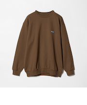 【別注】＜Marmot＞GLR スタビリティ ロングスリーブ Tシャツ