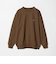 【別注】＜Marmot＞GLR スタビリティ ロングスリーブ Tシャツ