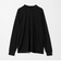 【別注】＜Marmot＞GLR メリノウール ロングスリーブ Tシャツ