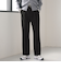 ［size SHORT/TALLあり］ウラキモウ ビューティー パンツ