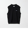 【別注】＜Marmot＞GLR スタビリティ スウェット ベスト