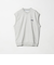 【別注】＜Marmot＞GLR スタビリティ スウェット ベスト