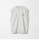【別注】＜Marmot＞GLR スタビリティ スウェット ベスト