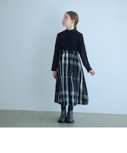 ドッキング ワンピース / キッズ  100cm-160cm