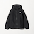 ＜THE NORTH FACE＞コンパクト ノマド ジャケット