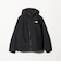 ＜THE NORTH FACE＞コンパクト ノマド ジャケット