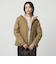 ＜THE NORTH FACE＞コンパクト ノマド ジャケット