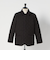 【別注】＜Traditional Weatherwear＞GLR バーズアイ ブラウン WAVERLY キルティングジャケット