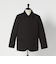 【別注】＜Traditional Weatherwear＞GLR バーズアイ ブラウン WAVERLY キルティングジャケット