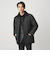 【別注】＜Traditional Weatherwear＞GLR PE WAVERLY キルティングジャケット