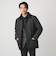 【別注】＜Traditional Weatherwear＞GLR PE WAVERLY キルティングジャケット